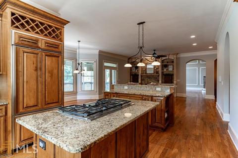 8620 Colonial Pl, Duluth, GA 30097 photo 20