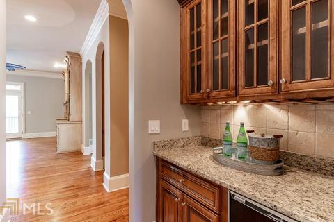 8620 Colonial Pl, Duluth, GA 30097 photo 24