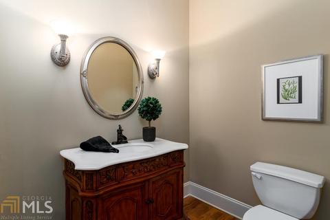 8620 Colonial Pl, Duluth, GA 30097 photo 30