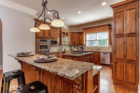 8620 Colonial Pl, Duluth, GA 30097 photo 17