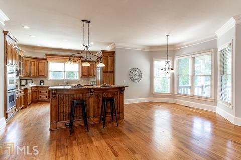 8620 Colonial Pl, Duluth, GA 30097 photo 23