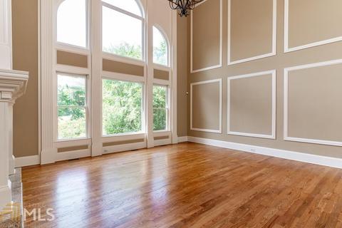 8620 Colonial Pl, Duluth, GA 30097 photo 25