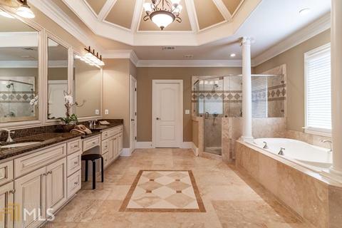 8620 Colonial Pl, Duluth, GA 30097 photo 35