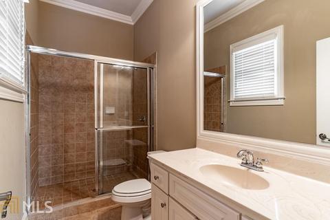 8620 Colonial Pl, Duluth, GA 30097 photo 29