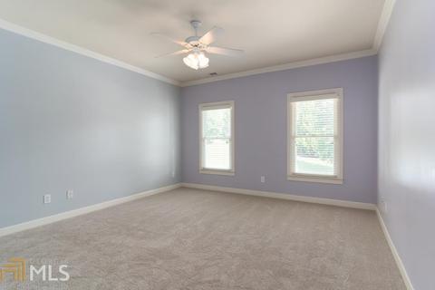8620 Colonial Pl, Duluth, GA 30097 photo 39