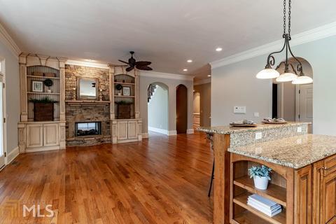 8620 Colonial Pl, Duluth, GA 30097 photo 18