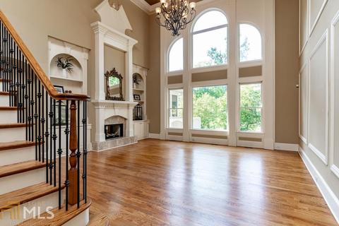 8620 Colonial Pl, Duluth, GA 30097 photo 26