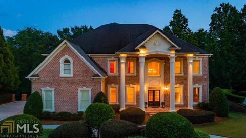 8620 Colonial Pl, Duluth, GA 30097 photo 1