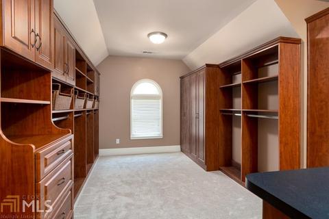 8620 Colonial Pl, Duluth, GA 30097 photo 37