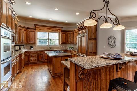 8620 Colonial Pl, Duluth, GA 30097 photo 16