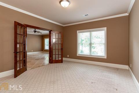 8620 Colonial Pl, Duluth, GA 30097 photo 49
