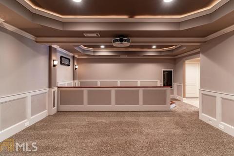 8620 Colonial Pl, Duluth, GA 30097 photo 46