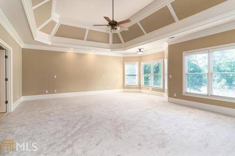 8620 Colonial Pl, Duluth, GA 30097 photo 32