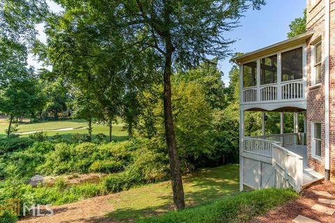 8620 Colonial Pl, Duluth, GA 30097 photo 53