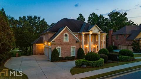 8620 Colonial Pl, Duluth, GA 30097 photo 58