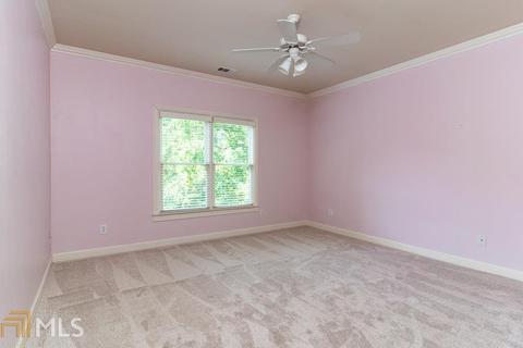 8620 Colonial Pl, Duluth, GA 30097 photo 41