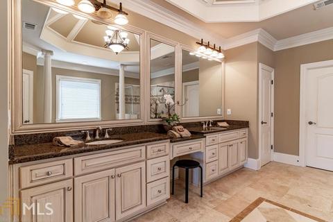8620 Colonial Pl, Duluth, GA 30097 photo 34