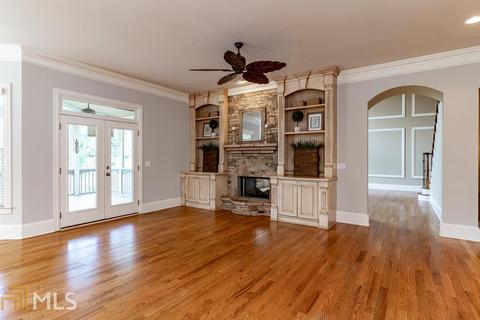 8620 Colonial Pl, Duluth, GA 30097 photo 22
