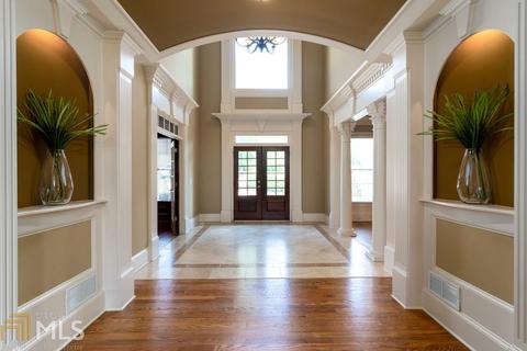 8620 Colonial Pl, Duluth, GA 30097 photo 12