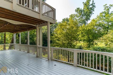 8620 Colonial Pl, Duluth, GA 30097 photo 54