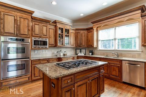 8620 Colonial Pl, Duluth, GA 30097 photo 19