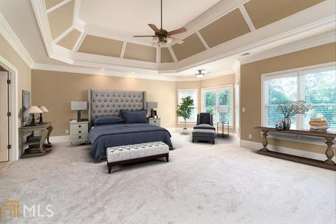 8620 Colonial Pl, Duluth, GA 30097 photo 10