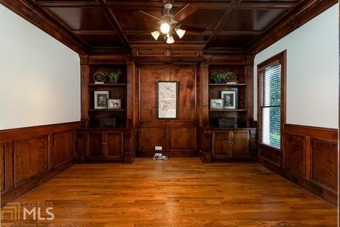 8620 Colonial Pl, Duluth, GA 30097 photo 14
