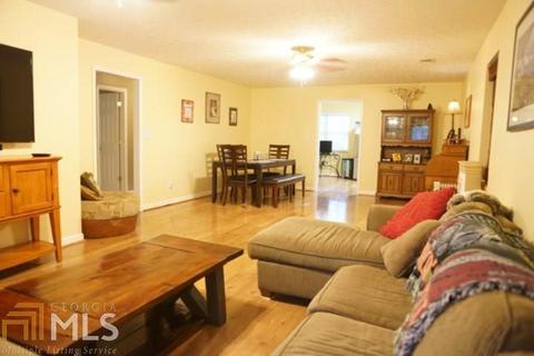 93 Indian Bend Dr, Lagrange, GA 30240 photo 25