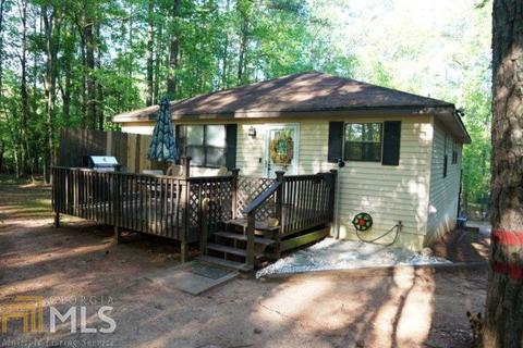 93 Indian Bend Dr, Lagrange, GA 30240 photo 9