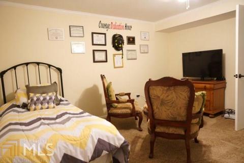 93 Indian Bend Dr, Lagrange, GA 30240 photo 22