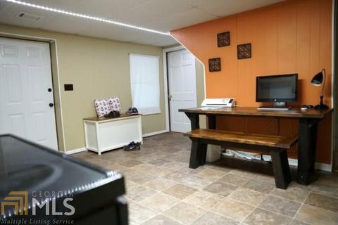 93 Indian Bend Dr, Lagrange, GA 30240 photo 10