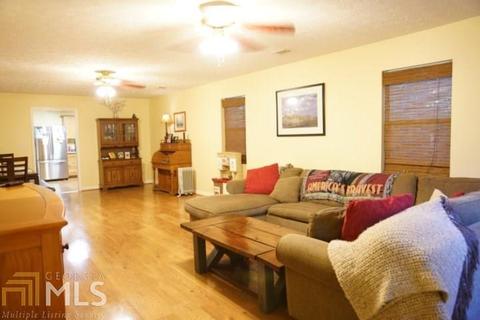 93 Indian Bend Dr, Lagrange, GA 30240 photo 8