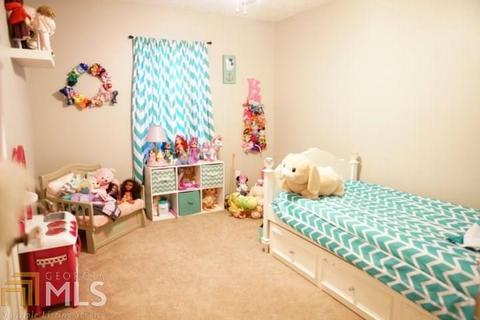 93 Indian Bend Dr, Lagrange, GA 30240 photo 13