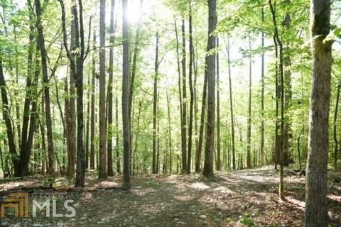 93 Indian Bend Dr, Lagrange, GA 30240 photo 24