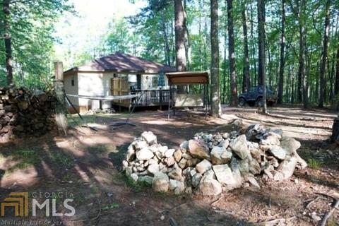 93 Indian Bend Dr, Lagrange, GA 30240 photo 12