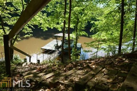 93 Indian Bend Dr, Lagrange, GA 30240 photo 21