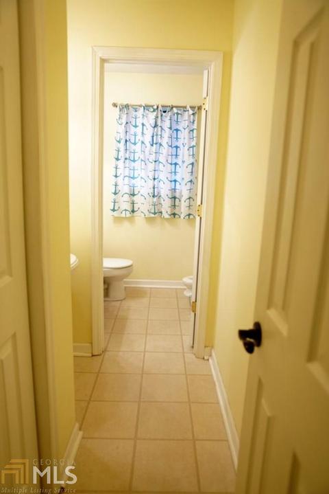 93 Indian Bend Dr, Lagrange, GA 30240 photo 7