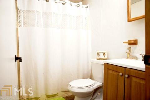 93 Indian Bend Dr, Lagrange, GA 30240 photo 6