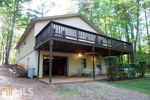 93 Indian Bend Dr, Lagrange, GA 30240 photo 17