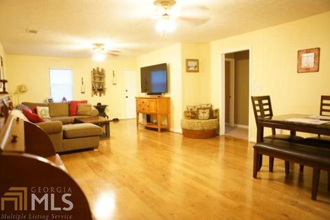 93 Indian Bend Dr, Lagrange, GA 30240 photo 14