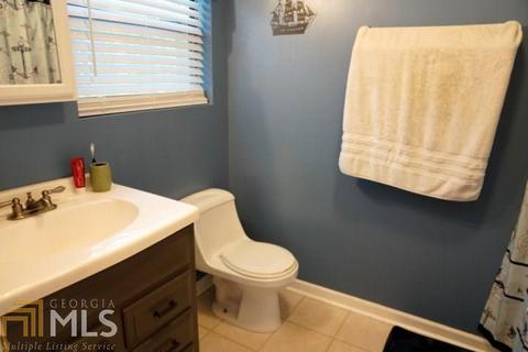 93 Indian Bend Dr, Lagrange, GA 30240 photo 5