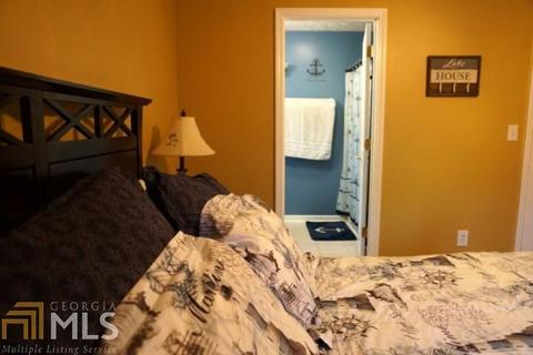 93 Indian Bend Dr, Lagrange, GA 30240 photo 11