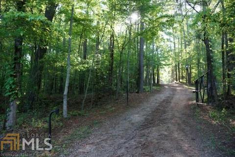 93 Indian Bend Dr, Lagrange, GA 30240 photo 3