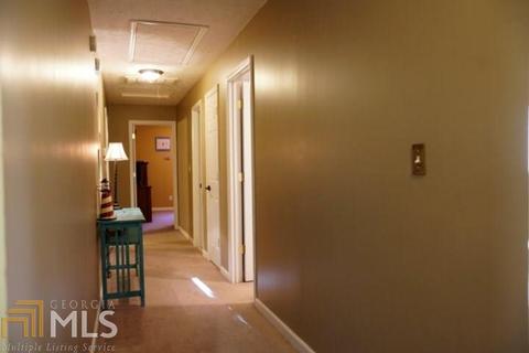 93 Indian Bend Dr, Lagrange, GA 30240 photo 19