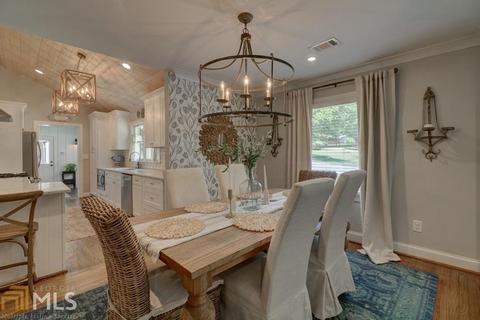 116 Pine Cir, Monroe, GA 30655 photo 8