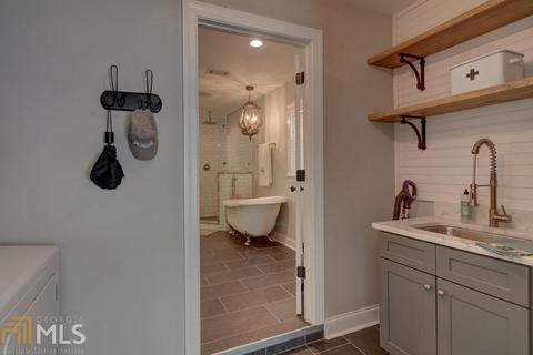 116 Pine Cir, Monroe, GA 30655 photo 19