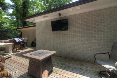 116 Pine Cir, Monroe, GA 30655 photo 24