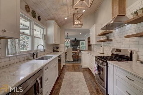 116 Pine Cir, Monroe, GA 30655 photo 6