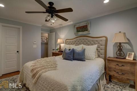 116 Pine Cir, Monroe, GA 30655 photo 15