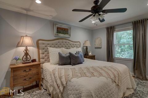 116 Pine Cir, Monroe, GA 30655 photo 14